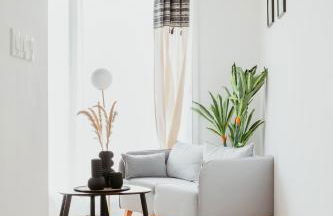 Le Quai 04 - Foto 10