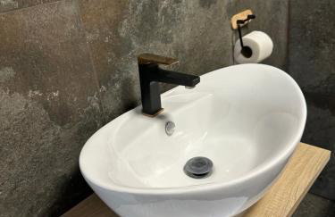 Apartamenty Czerwona Stodoła - Foto 61