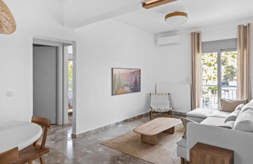 Greek Boho House - Foto 1