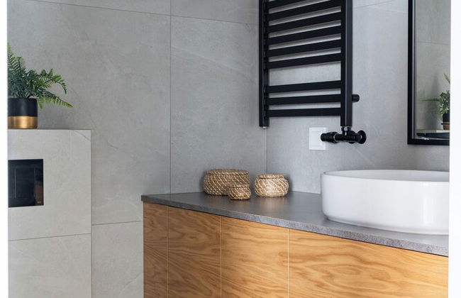 Tarasowa Polana - Foto 17