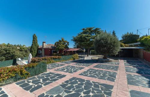 El Bolero De Brasal - Foto 33