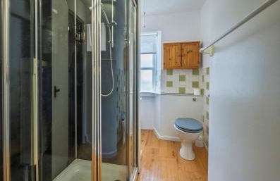 Fisherman's Cottage in Pennan - Foto 20