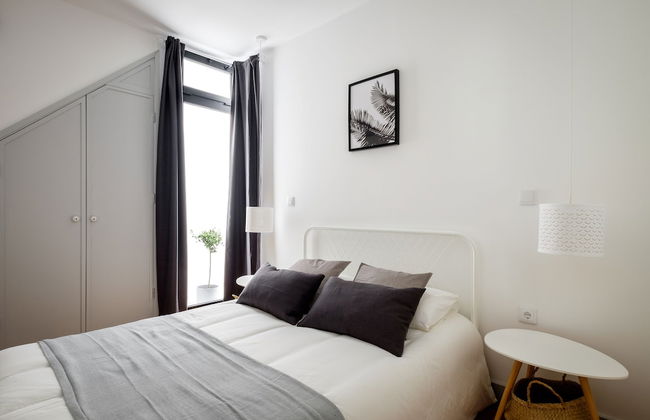 Casa do Vento - Foto 12