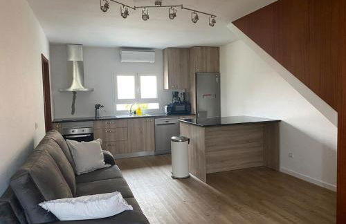 Casa Candido - Foto 1