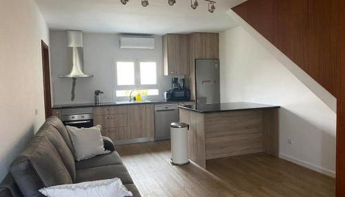 Casa Candido - Foto 1