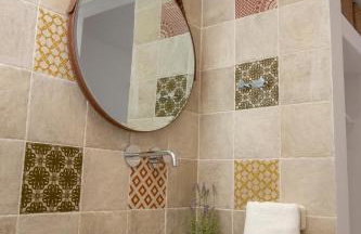 studio lefkes kea - Foto 30