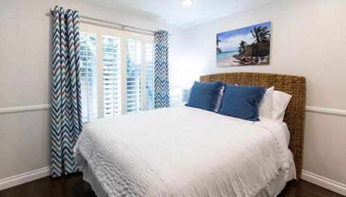 Feel At Home In MV - 'Good Vibes Only' Mentality - Foto 2