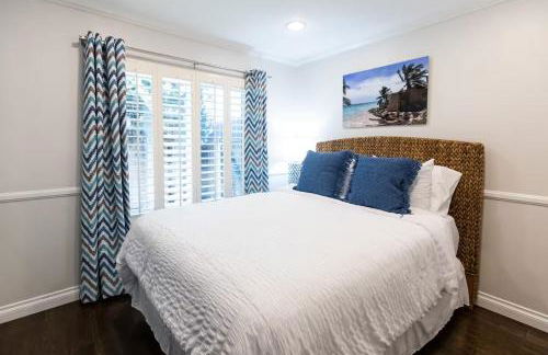 Feel At Home In MV - 'Good Vibes Only' Mentality - Foto 2