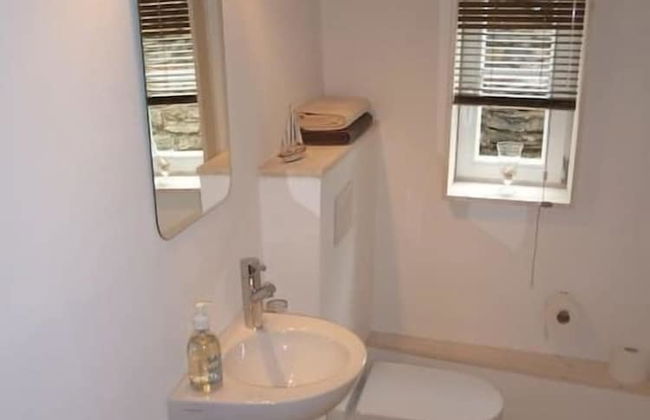 Haus am Stadttor - Foto 21