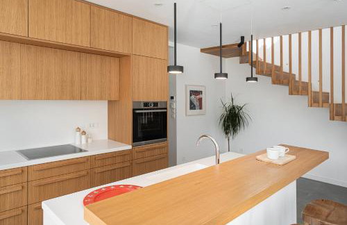 Villa Melista - Foto 14