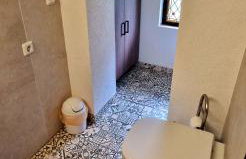 Kauperhaus - Photo 20