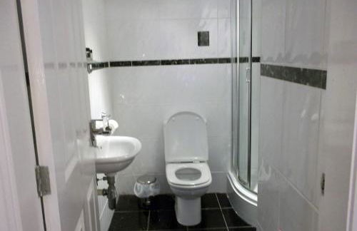 Roker Seafront Apartments - Foto 17