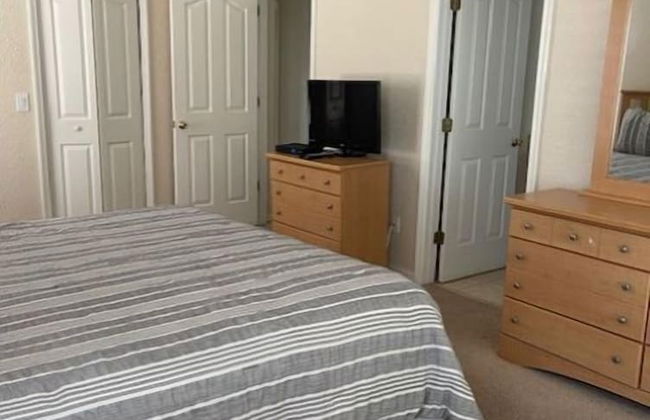 Davenport Vacation Homes by Shine FM - Foto 18