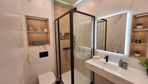 The Golden Island apartments - Foto 3