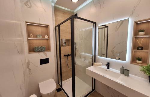 The Golden Island apartments - Foto 3