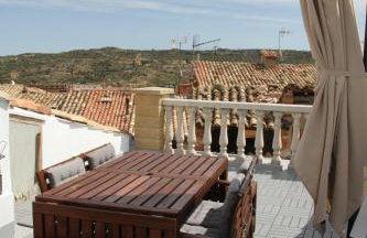 Circuito de Aragon. House up to 16 pax - Foto 34