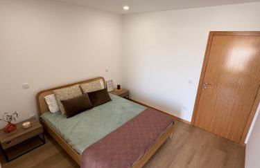 Casa do Rio - Foto 25