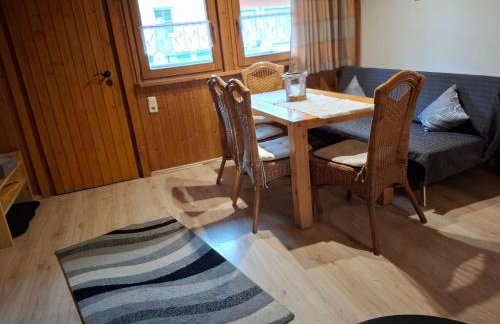 Holiday Home Tamara in Eppenschlag by Interhome - Foto 6