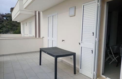 Una prua sul mare - Foto 17