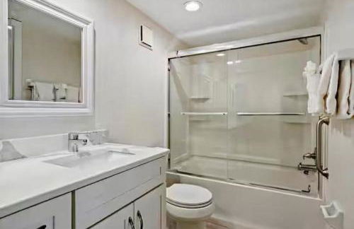 Sea Oats #303 - Foto 17