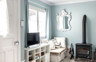 Beatrice Cottage - Foto 25