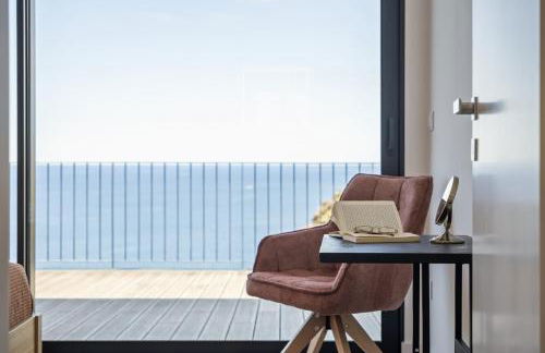 Atlantic Gem by Homie - Photo 6