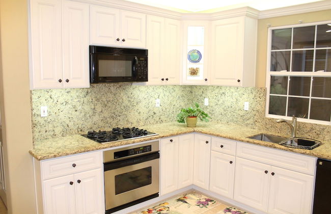 Irvine Property 1 - Foto 15