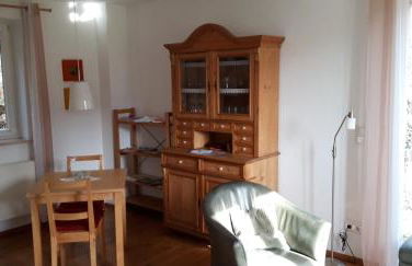 Ferienwohnung Koch - Foto 13