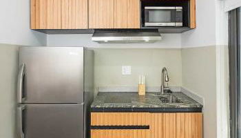 Luxury RiverFront By Renzzi - Photo 4