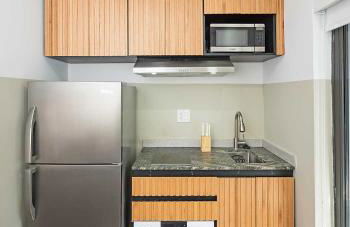 Luxury RiverFront By Renzzi - Photo 4