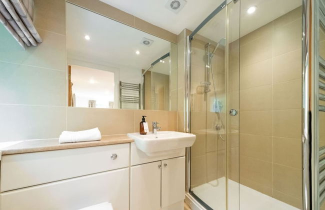 The Stables Cottage Aboyne Royal Deeside - Photo 36