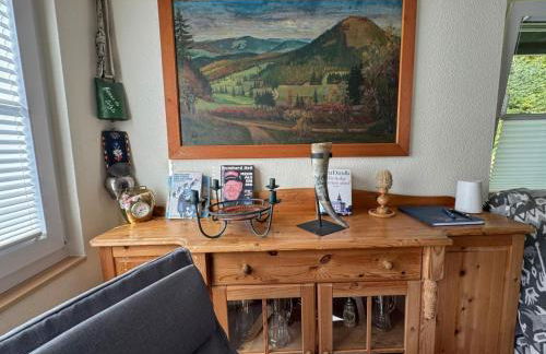 Am Arnsberg - Photo 13