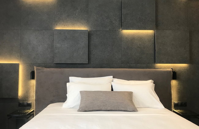 Nikis Dream Luxury Apartments - Foto 1