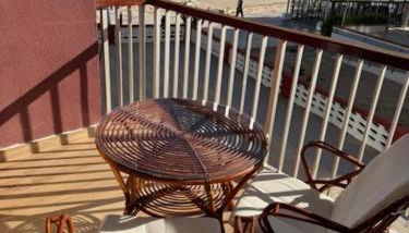 Apartamento Arenal 1a Linea de Playa - Photo 2