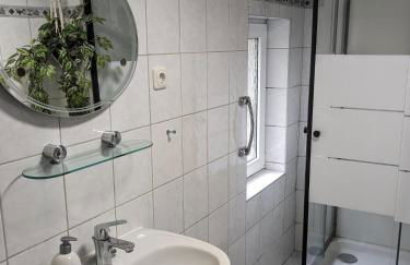 Werkswohnung Hemmingstedt Heide - Foto 11