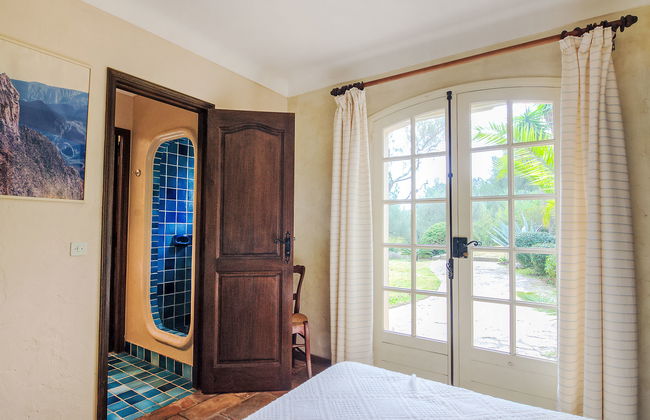 Mas Baladou - Foto 20