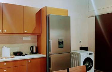 Neromilos Agia Fotia Sitia - Foto 23