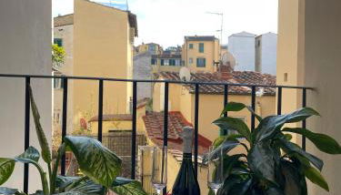 Michelangiolo Appartment - Foto 2