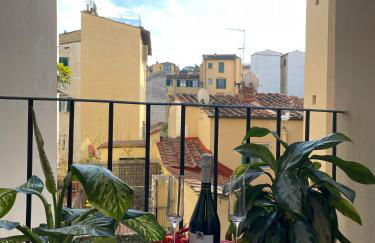 Michelangiolo Appartment - Foto 2