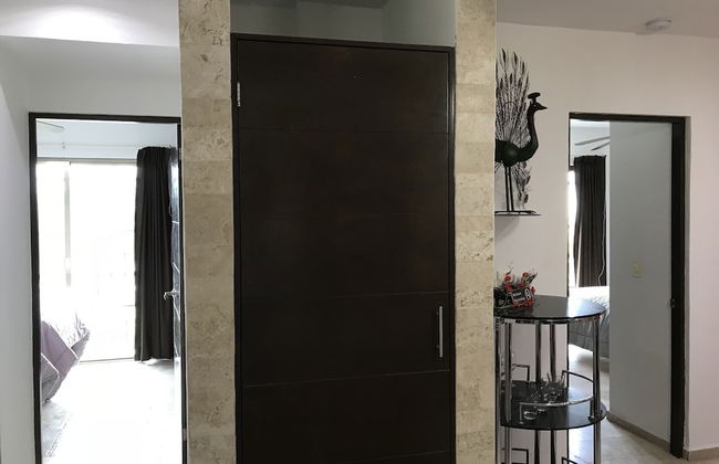 Lilas del Mar - Foto 8