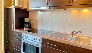 Exklusive Ferienwohnung Strohberg - Foto 4