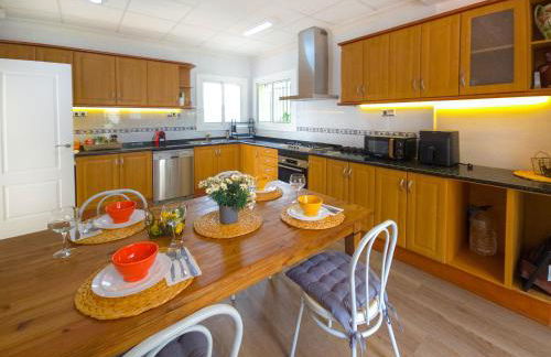 Mikasi Hills by Hello Homes Sitges - Photo 5