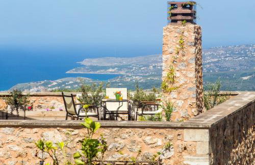 Samonas Traditional Villas - Photo 20