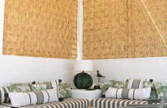 Green house javea - Foto 1