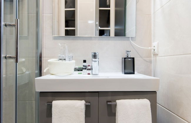 Douro Riverside Apartments - Foto 64