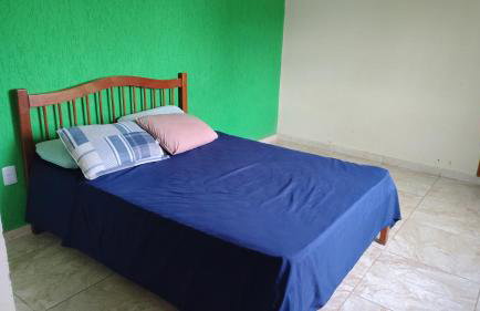 Residência dos Gomes - Photo 13