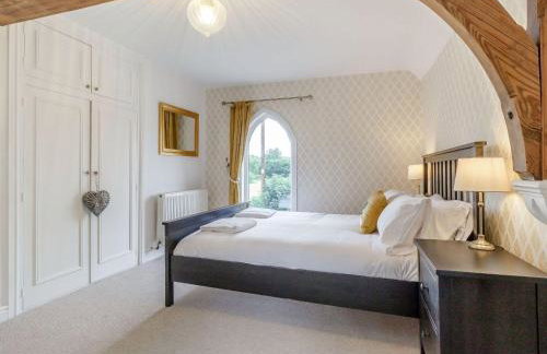 The Old Chapel - Foto 40