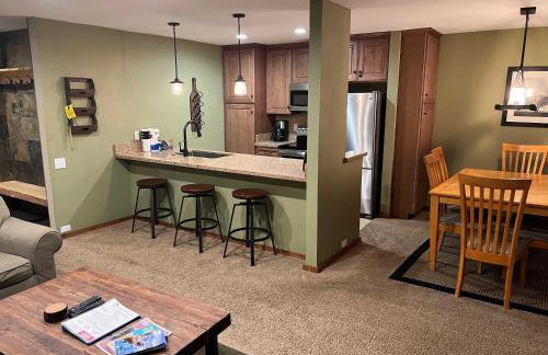 Horizons Condo with Communal Clubhouse - Foto 9