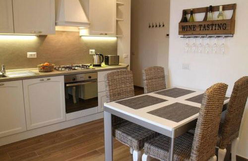 Casa Carlotta - Foto 1