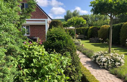 Kranichstube - Photo 13